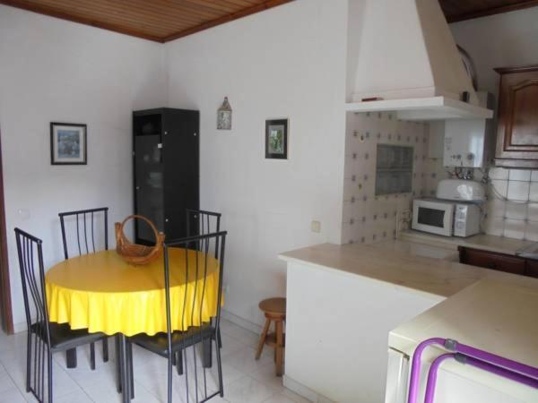 Apartmán Ema'S Beach And Nightlife House Lagos Exteriér fotografie