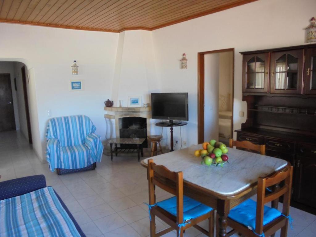 Apartmán Ema'S Beach And Nightlife House Lagos Exteriér fotografie