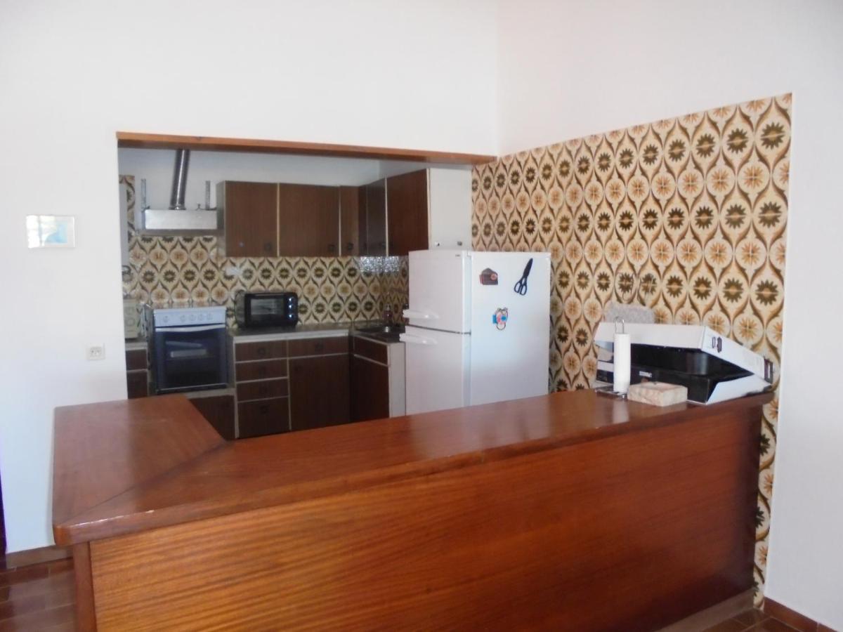 Apartmán Ema'S Beach And Nightlife House Lagos Exteriér fotografie